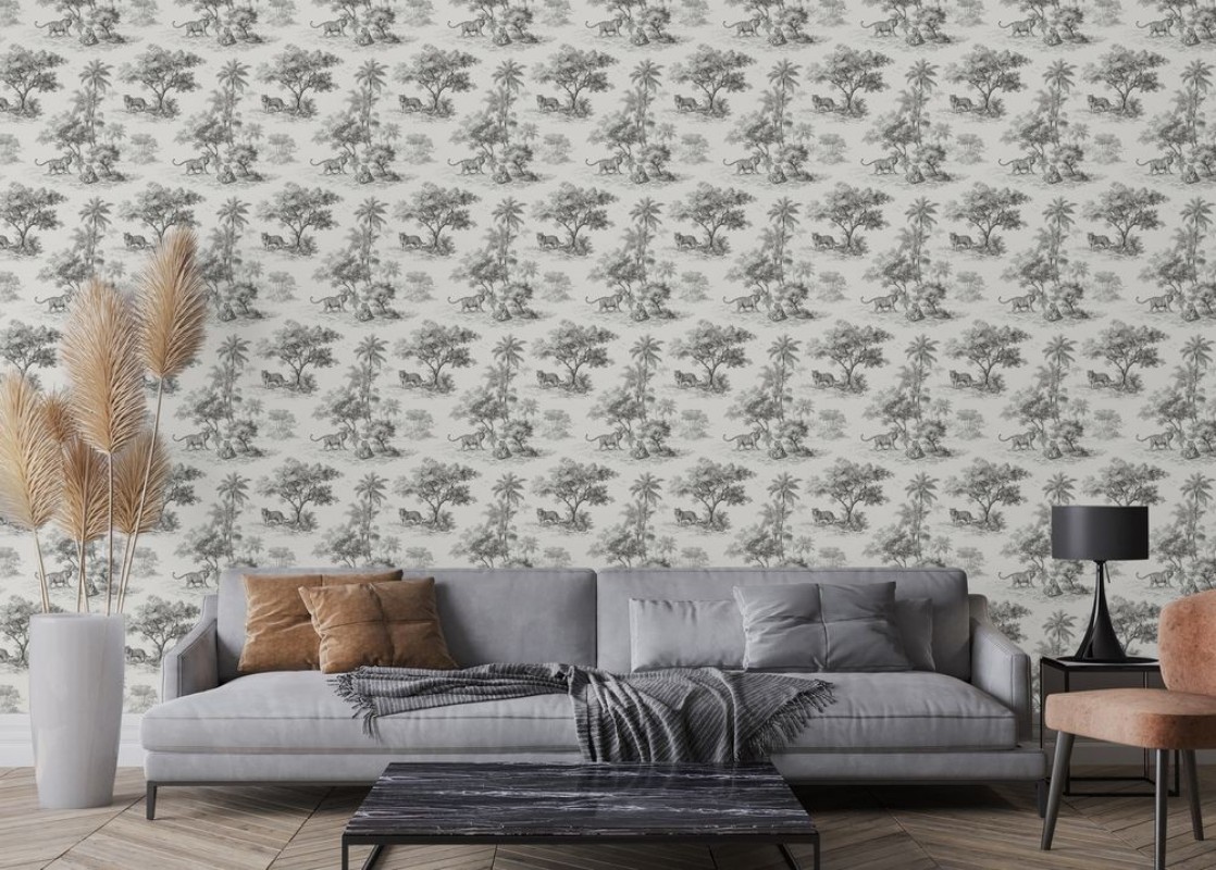Attēls Kerala Grey - 1098501-01